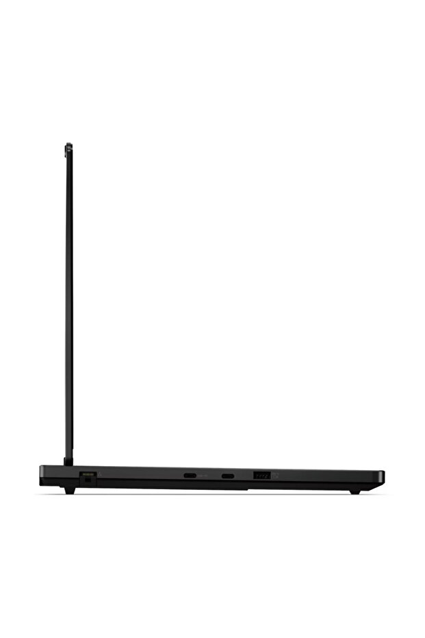 Legion 5 15IRX10 i9-14900HX 32GB 2 TB RTX5070 115W 15.1" Freedos +S.Çantası 83LY00L1TRHMF5 - 6