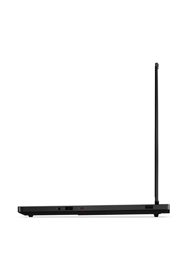 Legion 5 15IRX10 i9-14900HX 32GB 2 TB RTX5070 115W 15.1" Freedos +S.Çantası 83LY00L1TRHMF5 - 7