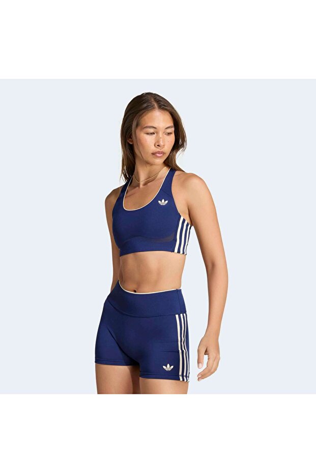 Og Sp Ms Bra Women's Sports Bra Ku4355