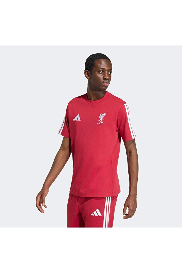 LFC DNA TEE ACTMAR