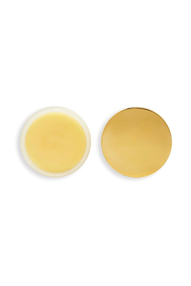 Rev Pro Miracle Vegan Collagen Cleansing Balm - 6