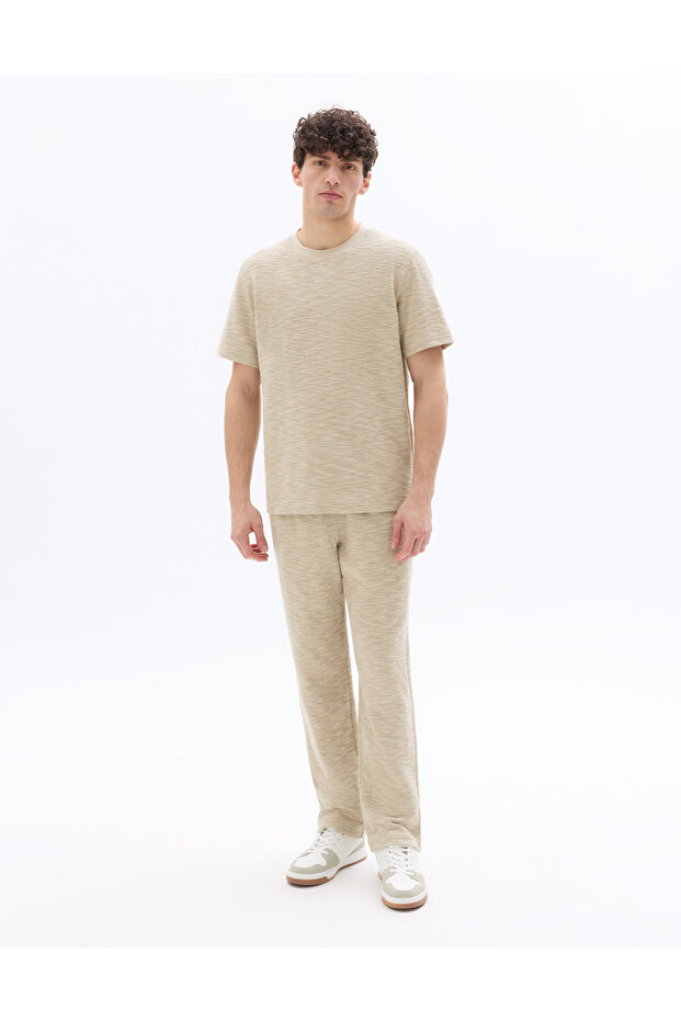 Tricou Neprioti - 2