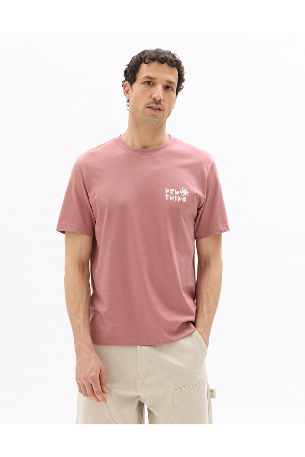 Tricou Nexsun - 3