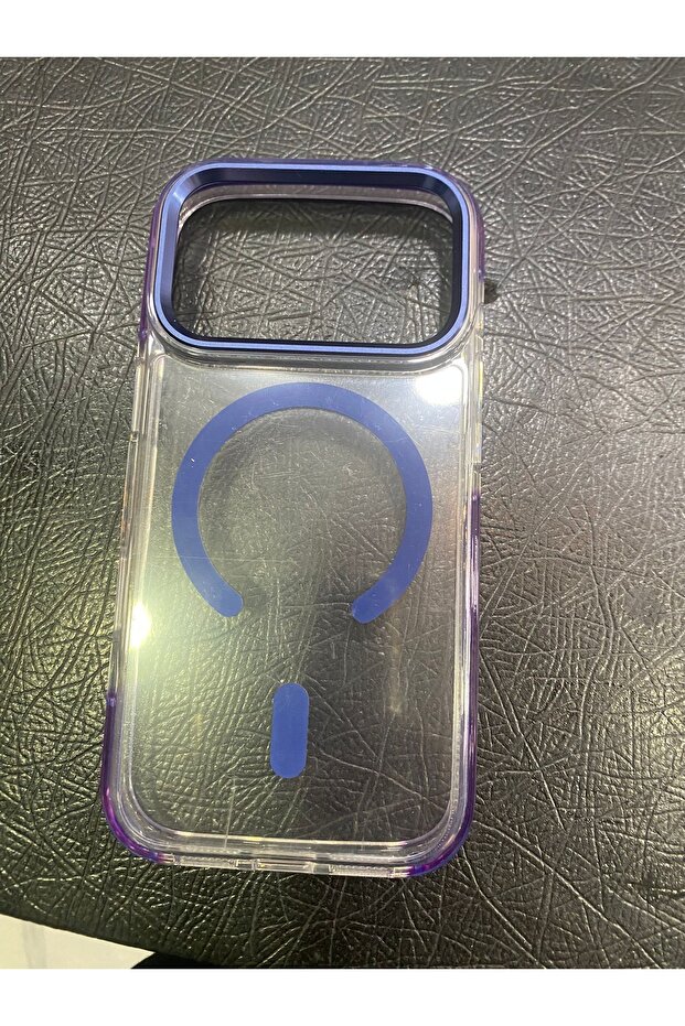 İPhone kılıf
