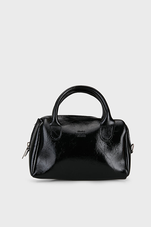 حقيبة بحزام ثابت BAG 700SHK184
