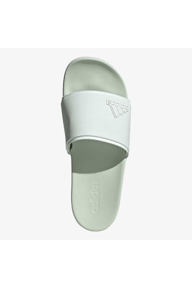 ADILETTE COMFORT ELEVATED - 4