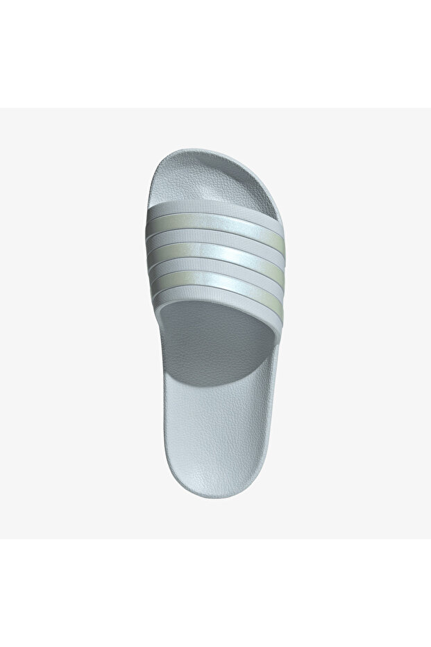 ADILETTE AQUA - 4