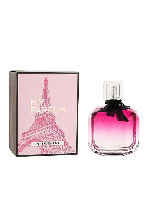 مجموعة العطور ماي بارفوم إنتنسمنت B935-1 عطر أو دو بارفان - 100 مل