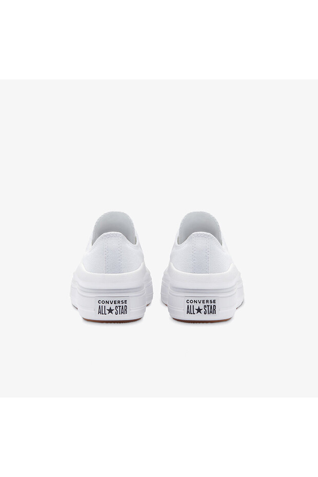 Chuck Taylor All Star Move - 4