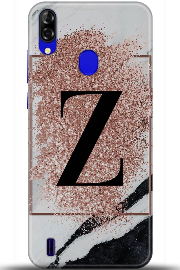 P13 Blue Plus Case Hd Printed Case - They Can'T Bring Me down 5993