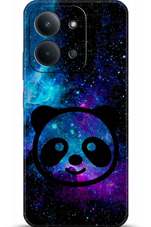 Xiaomi Redmi 15C Case Hd Printed Case - They Can'T Bring Me down 6057