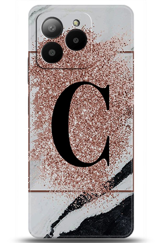 X7 Case Hd Printed Case - They Can'T Bring Me down 6018