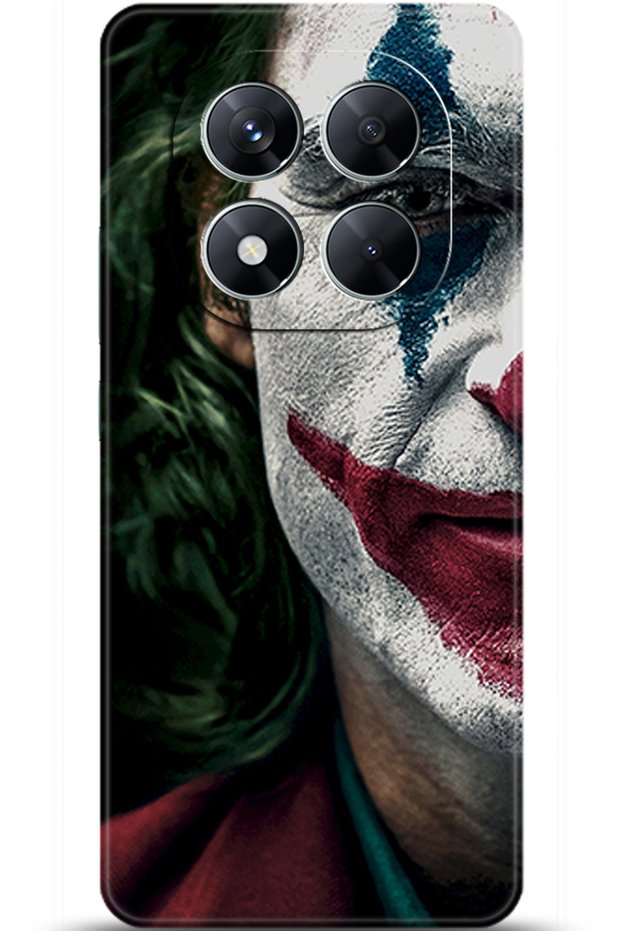 Xiaomi Redmi Note 14 Pro 5g Case Hd Printed Case - They Can'T Bring Me down 6045