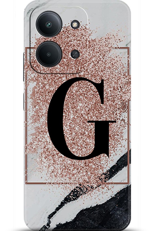 Xiaomi Redmi 15C Case Hd Printed Case - They Can'T Bring Me down 6013