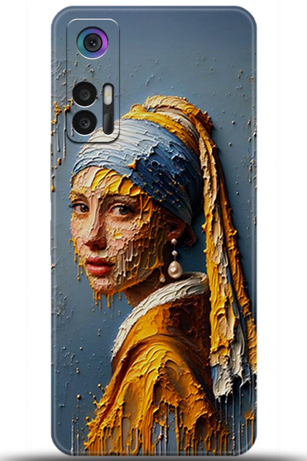 30 Cases Hd Printed Case - They Can'T Bring Me down 5585