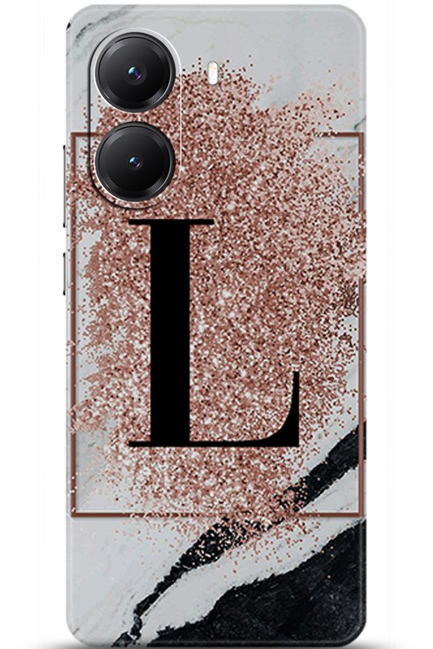 Xiaomi Poco X7 Pro Case Hd Printed Case - They Can'T Bring Me down 6007