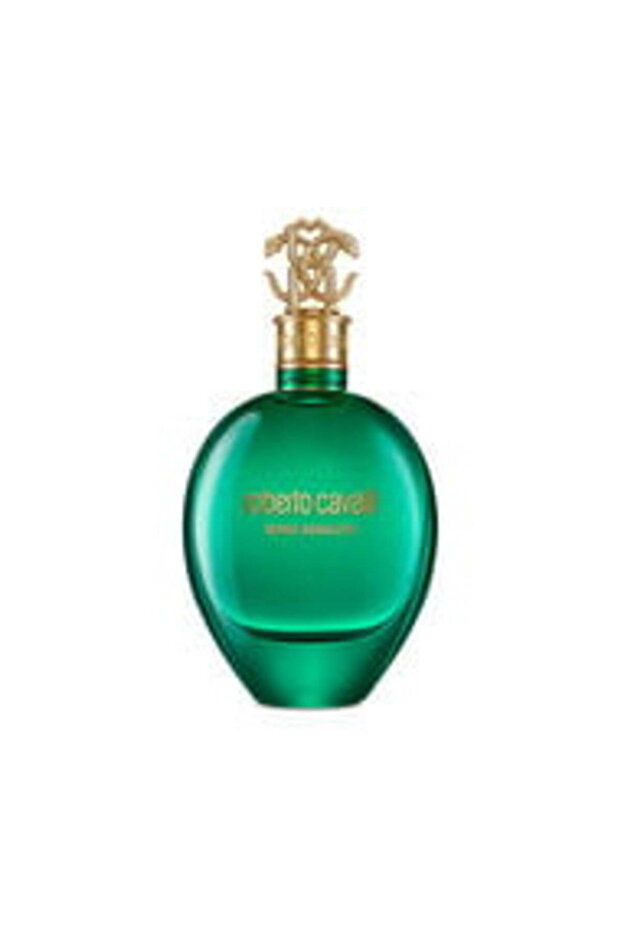 Signature Verde Assoluto Women Perfume (75 ml)