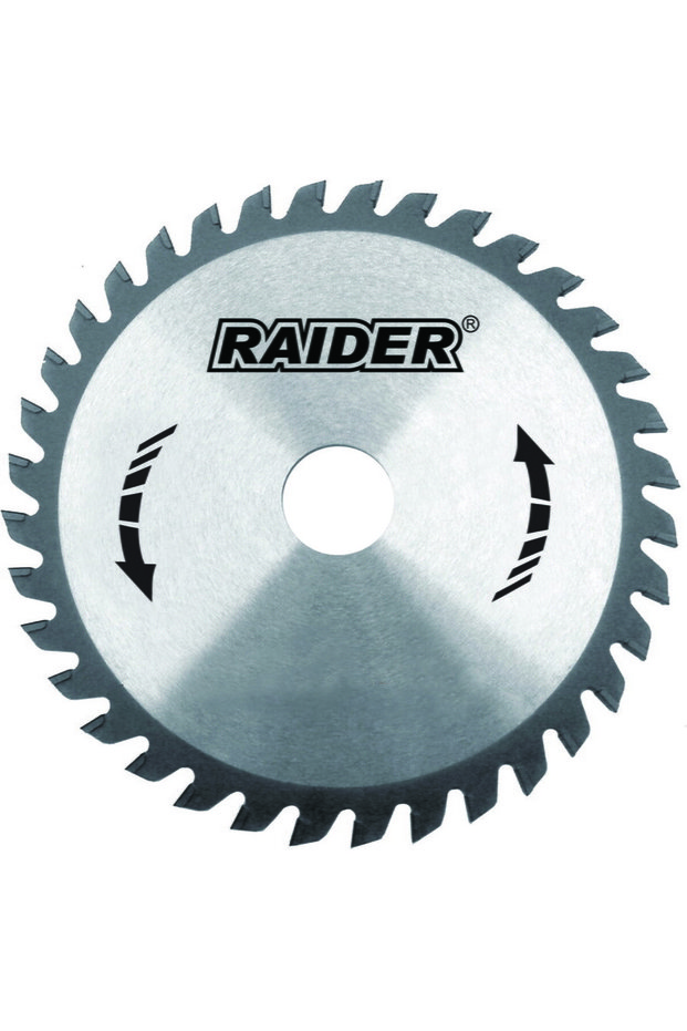 Disc circular 19040T25.4mm