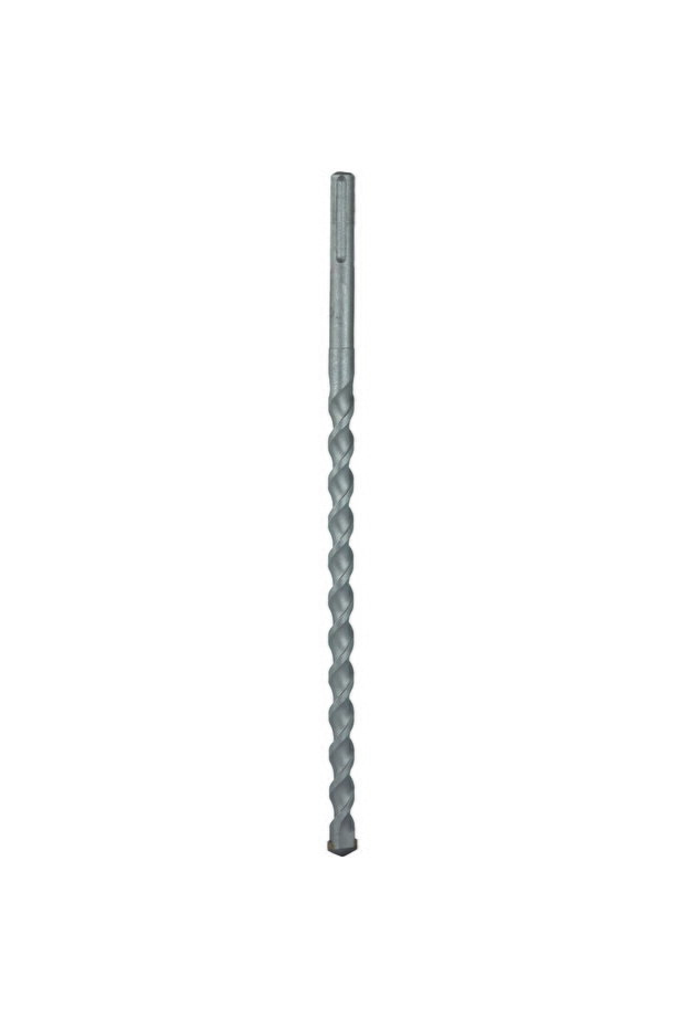 Burghiu SDS-plus 12210mm