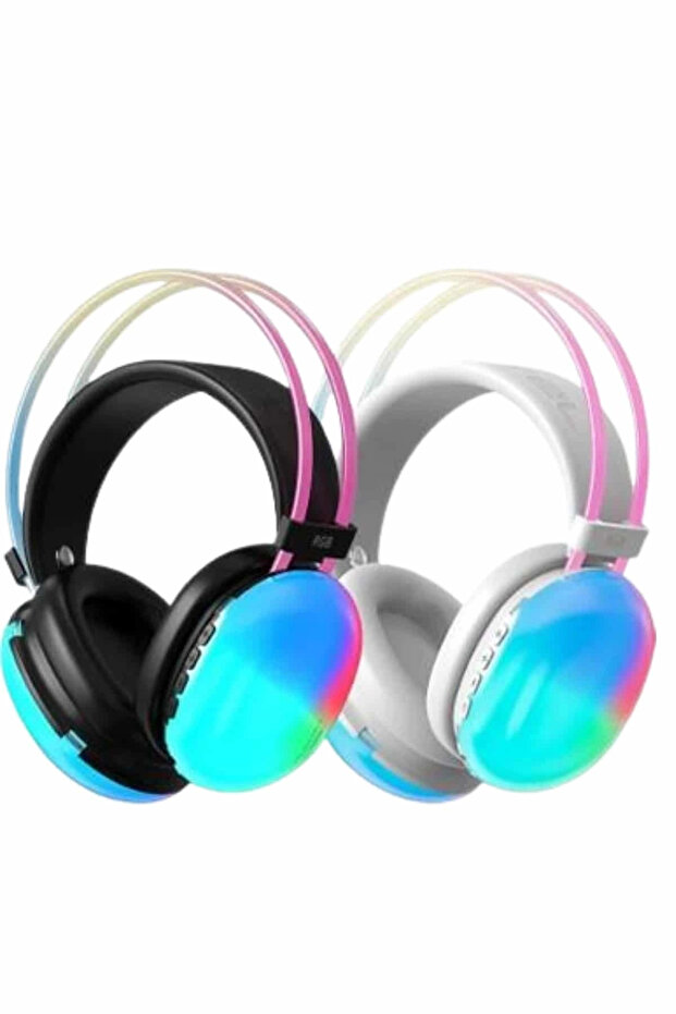 سماعة رأس Pg-580