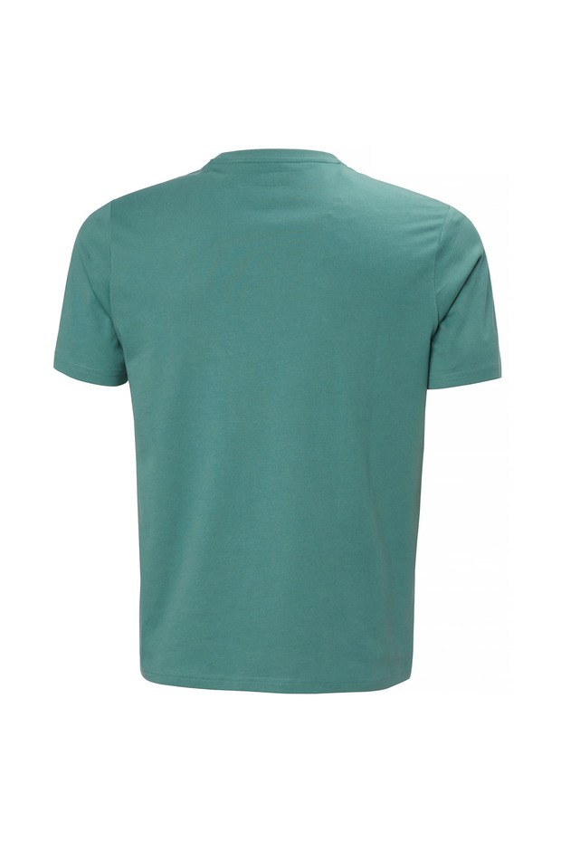 TRICOU GRAFIC CORE 2.0 - 2