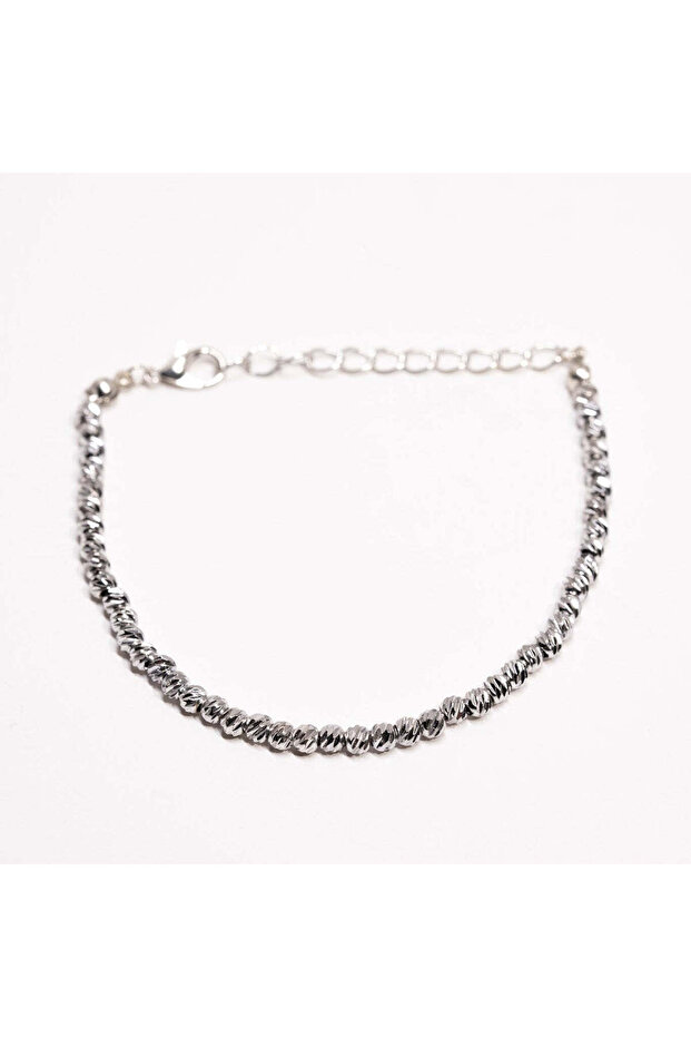 Dorika Bracelet