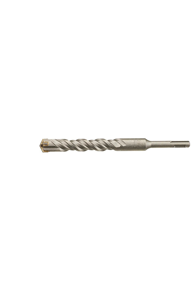 SDS ماكس 4 لقمة مثقاب ماسية 16x540