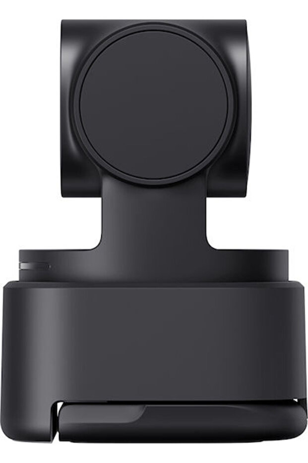Conference System Accessory 6971889231301 Code: 084776 - 2