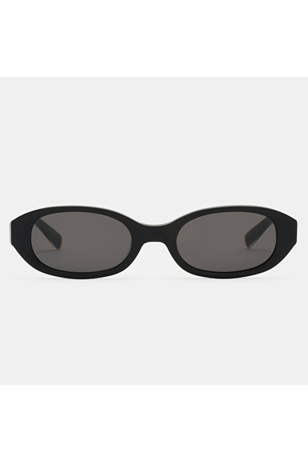 ANN Sunglasses, Black