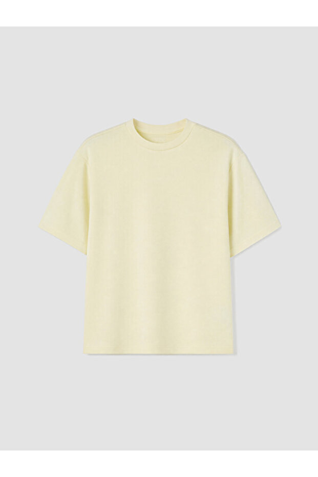 Soft Touch Women's T-Shirt