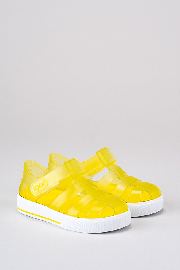 Igor Star Kids Sandals S10171