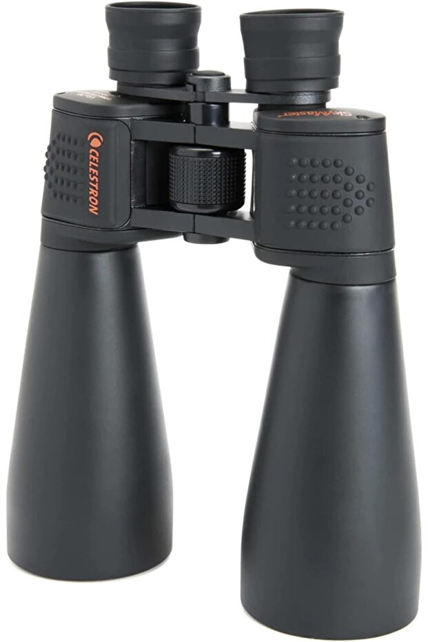 SkyMaster 15x70 Binocular - 1