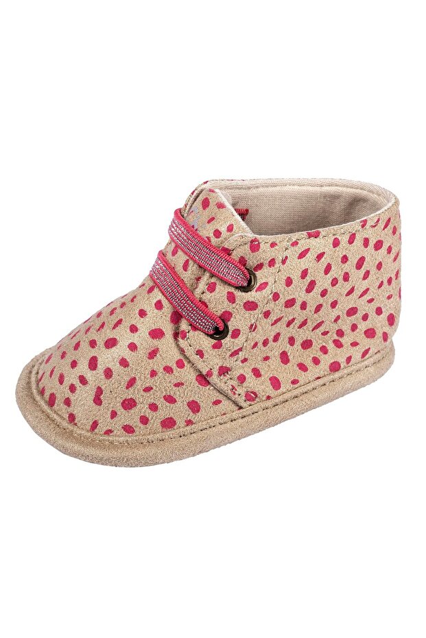 Pantofi OTER - 2
