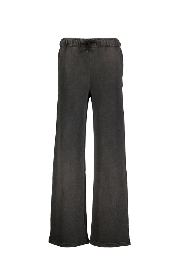 Women's Sweatpants 2424Bs212211