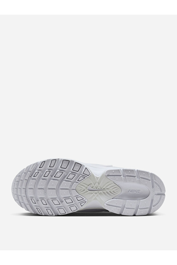 V5 RNR Shoes - 15