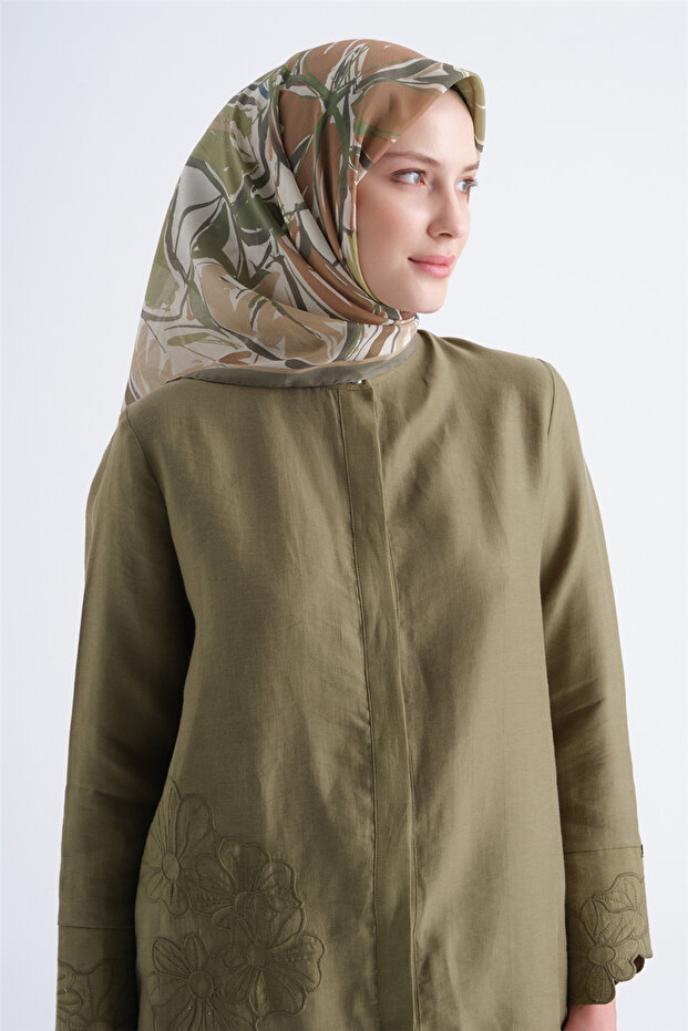 وشاح نسيم الصيف 3994 19