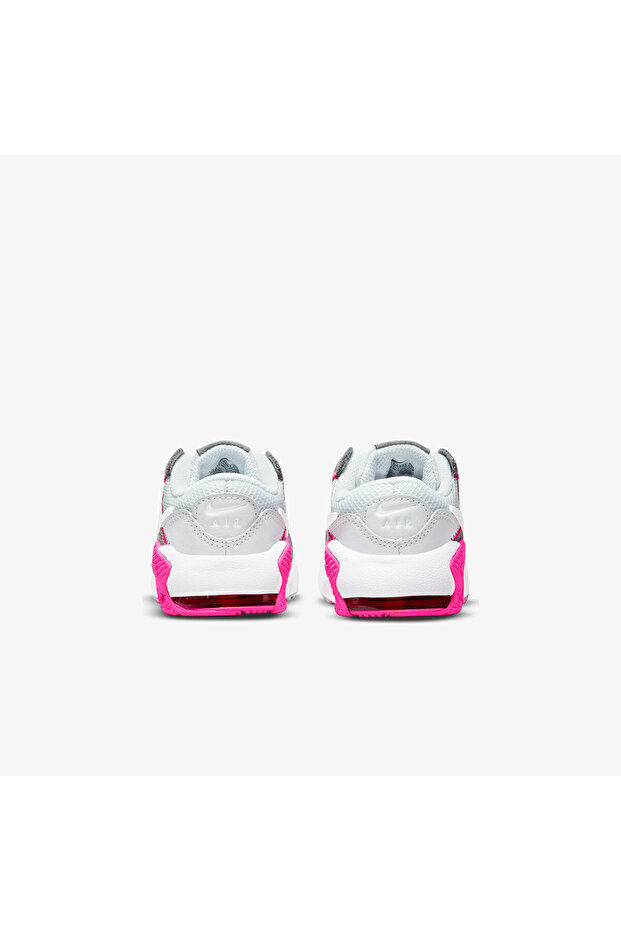 AIR MAX EXCEE BT - 4