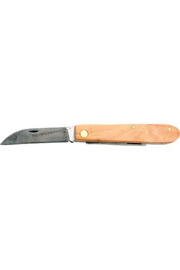Cuțit Pliabil, De Tip K-506 - 1