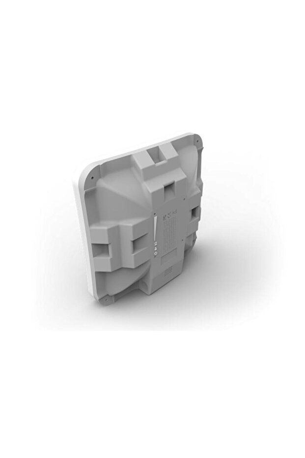 ROUTERBOARD SXTsq Lite2 - 2