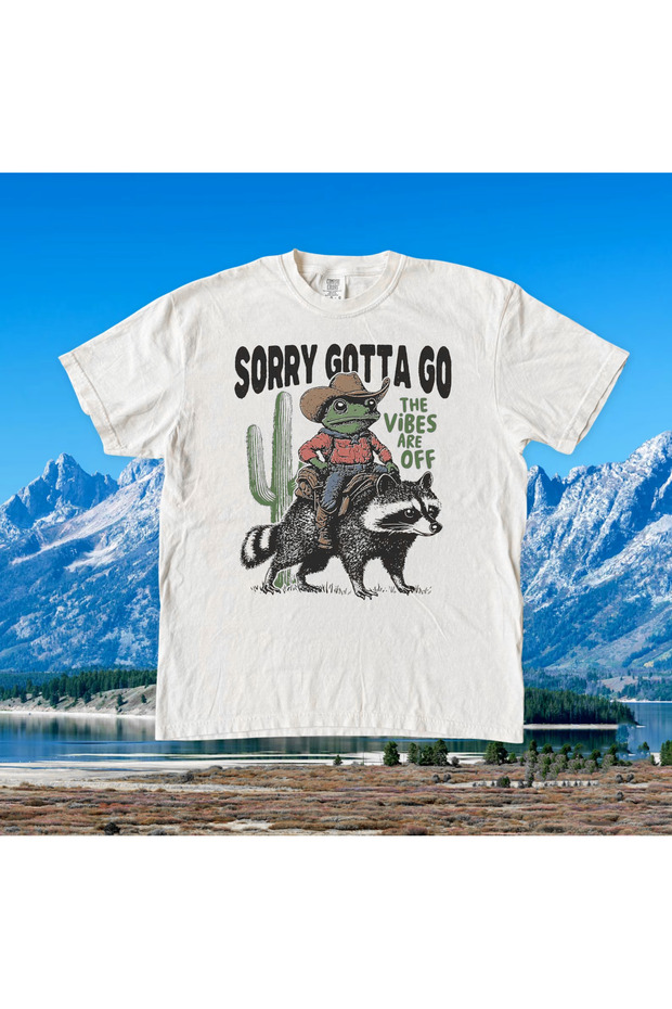 Il 1588Xn.7377143858 Ehdf Printed Unisex Oversize T-Shirt