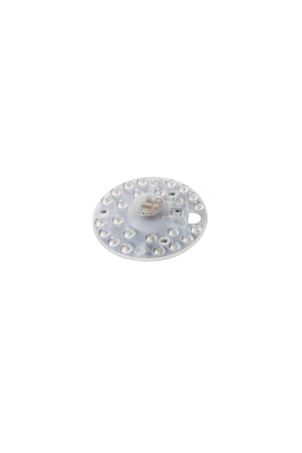 ModV2 LED 12W-WW