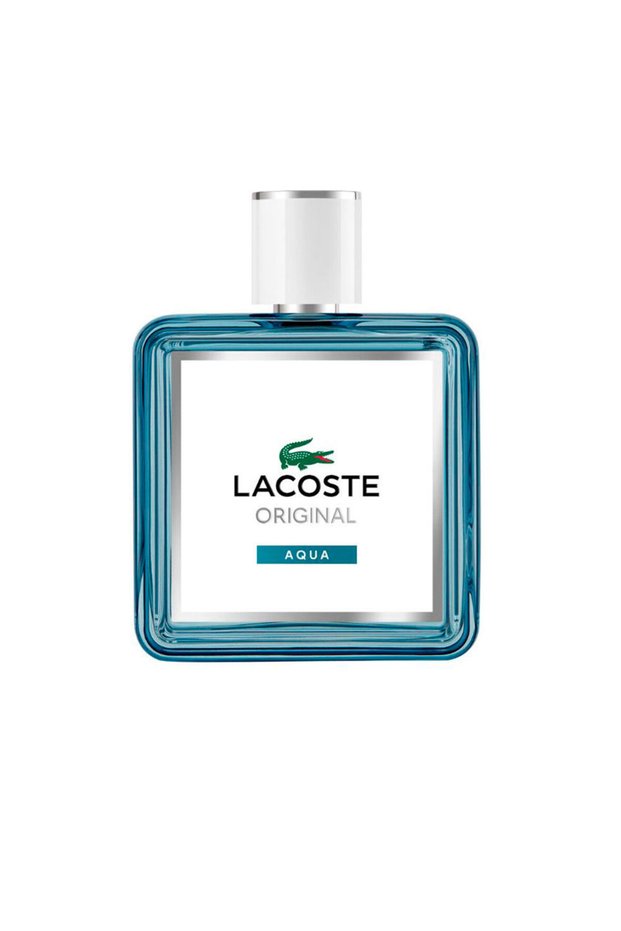 Original Aqua Edp Vapo 100 ml