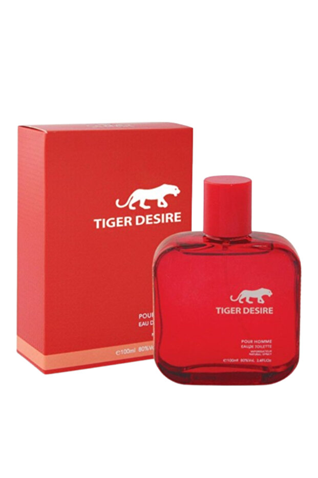 عطر ديزاير 100 مل