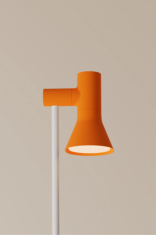 Giraffa Lambader - 2