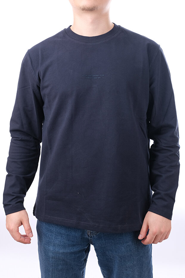 Sweat Js9576 - 1