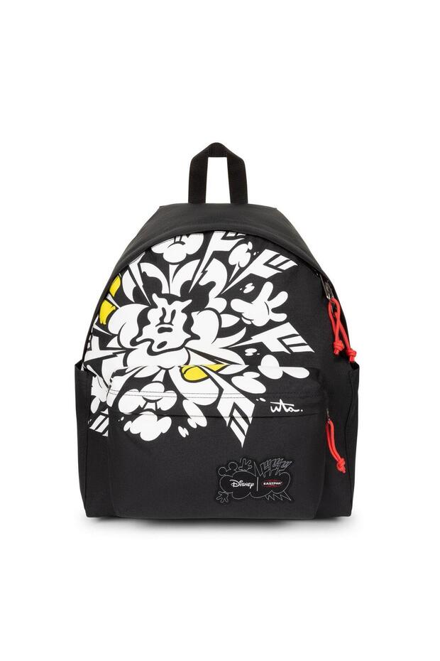 Day Pak'R Backpack Ek0A5Bg4D0N1 Std