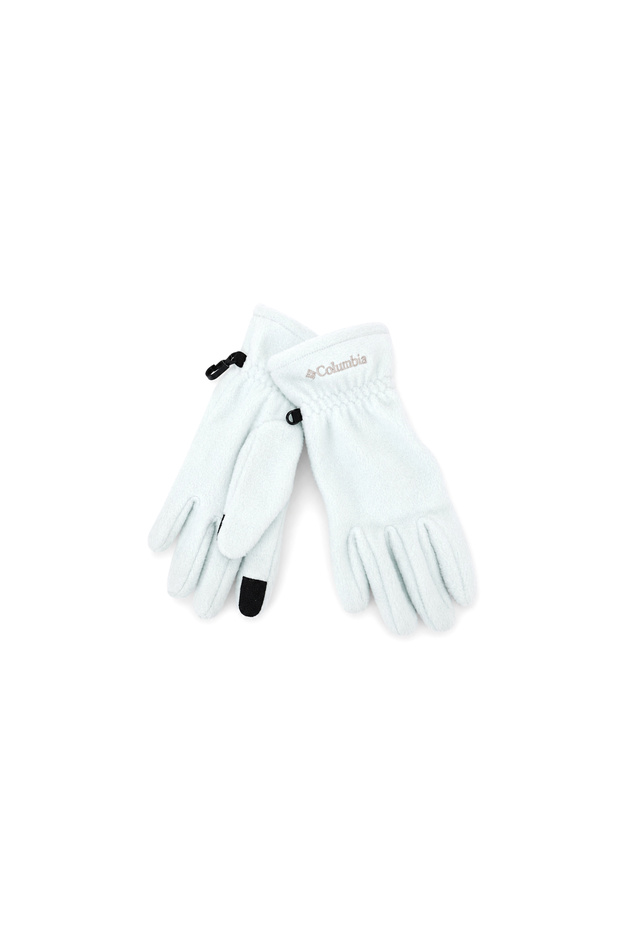 Benton Spring Women's Gloves 2093931-309