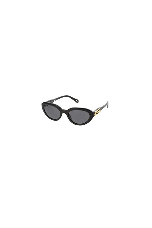 Os3838 Col1 53-20-145 Women's Sunglasses