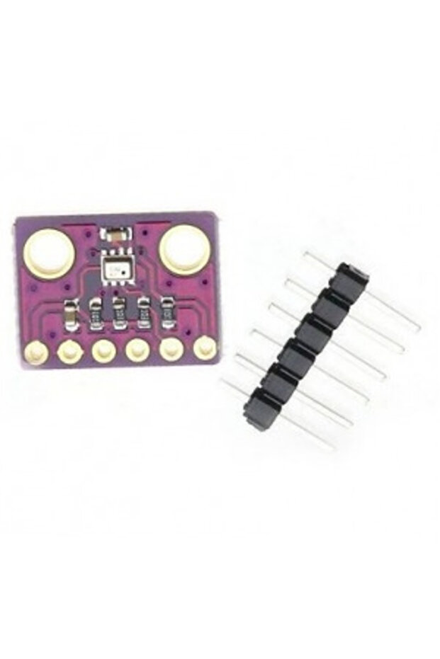 5C2 GY-BMP280-3.3V Pressure Sensor Module