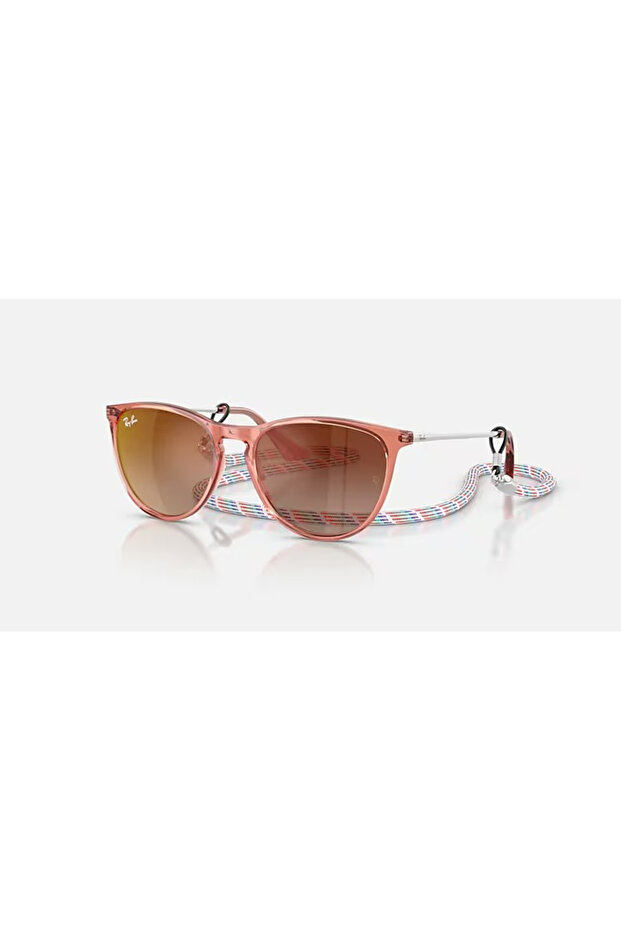 0Rj9060S Sunglasses